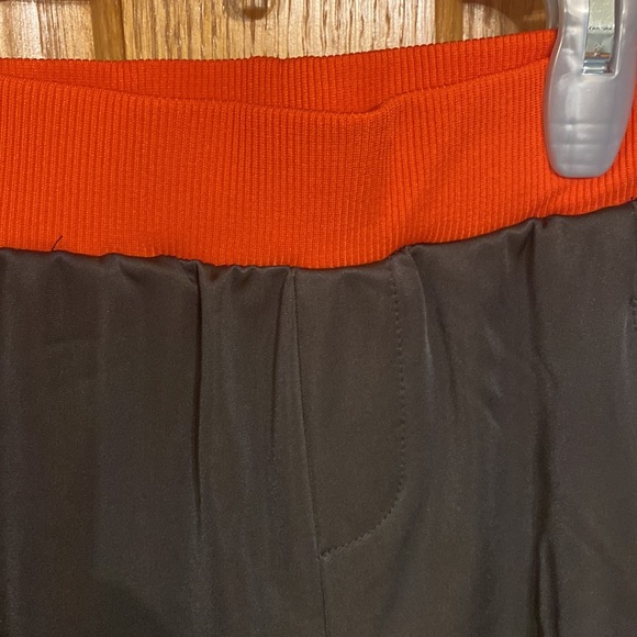 Boys 5/6 Disney Marvel, Spider man - 2 piece outfit - Picture 8 of 15